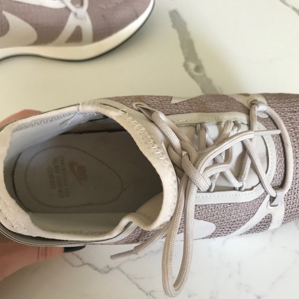 Nike Dual Racer. Like New - Picture 2 of 5